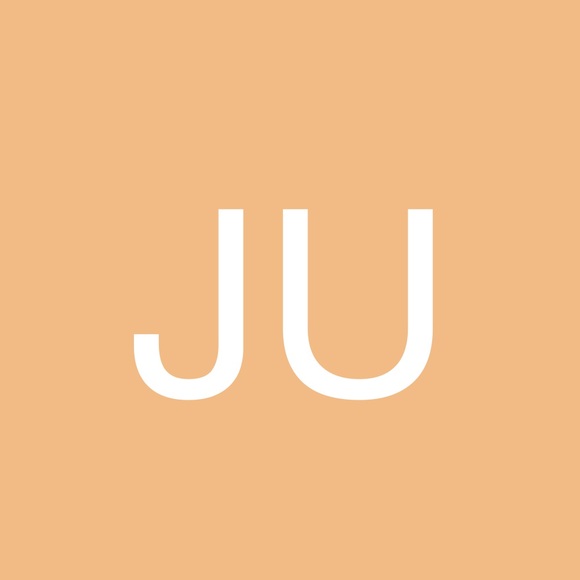josure123